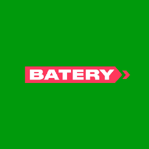 Batery App - Upgraded for Latest Version