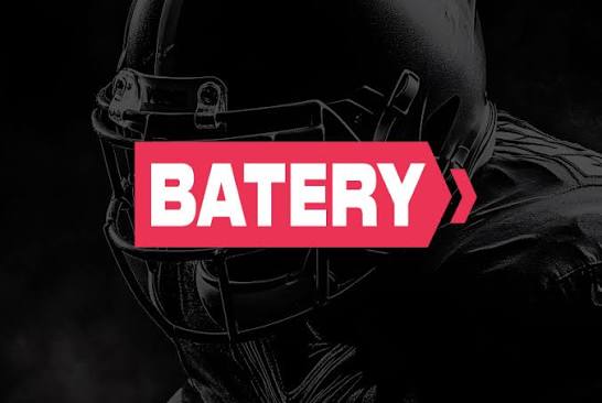 Baterybet Casino: A Comprehensive Evaluation of Its Betting and Casino Features
