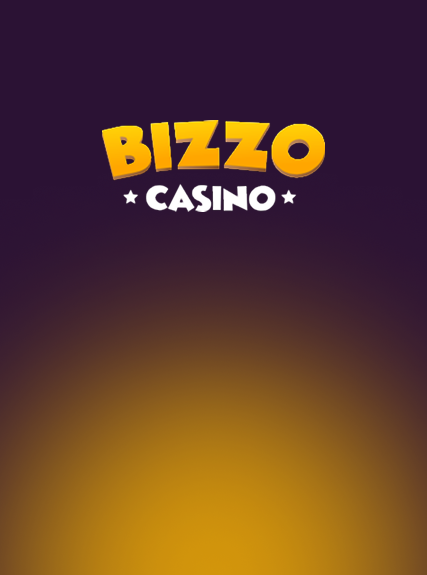 Bizzo Gambling Enterprise Payment Techniques Review: Deposits, Withdrawals, and Handling Times