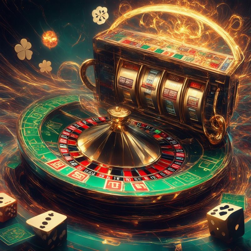 Coopers365 Casino site: straight talk for Aussie players