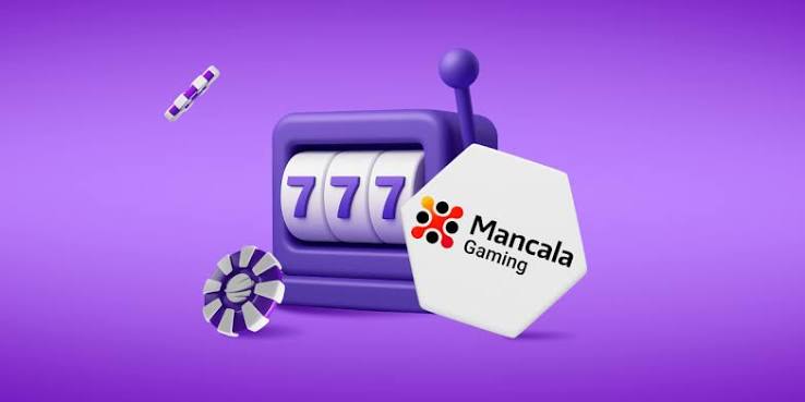 DECISION ON MANCALA VIDEO GAMING