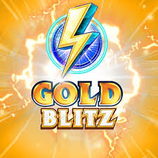 Gold Blitz Port Einführung