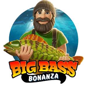Huge Bass Treasure Trove von Pragmatic Play – Erfahrungsbericht von Gambling Enterprise