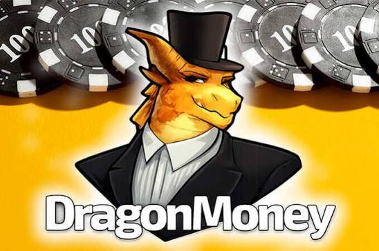 Казино Dragon Money: оценка и отзывы о проекте