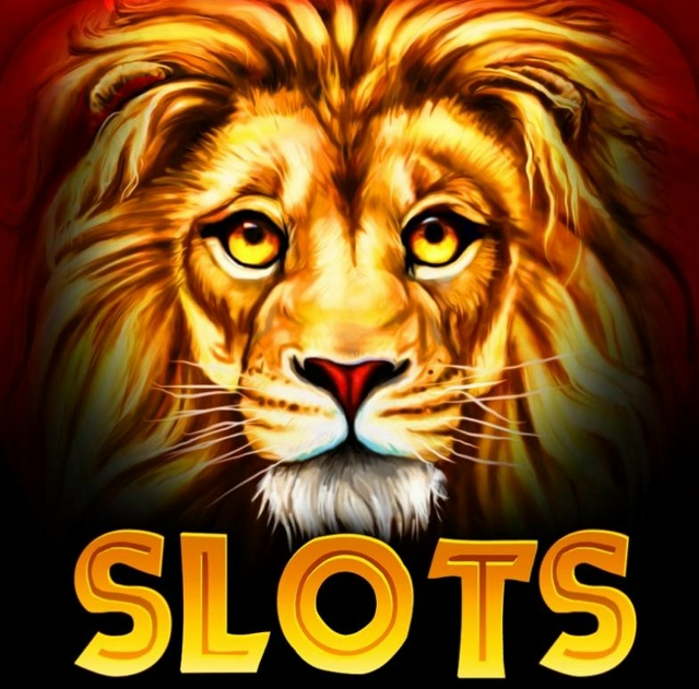 LEV Gambling Enterprise - Играйте где угодно и участвуйте в эксклюзивных турнирах