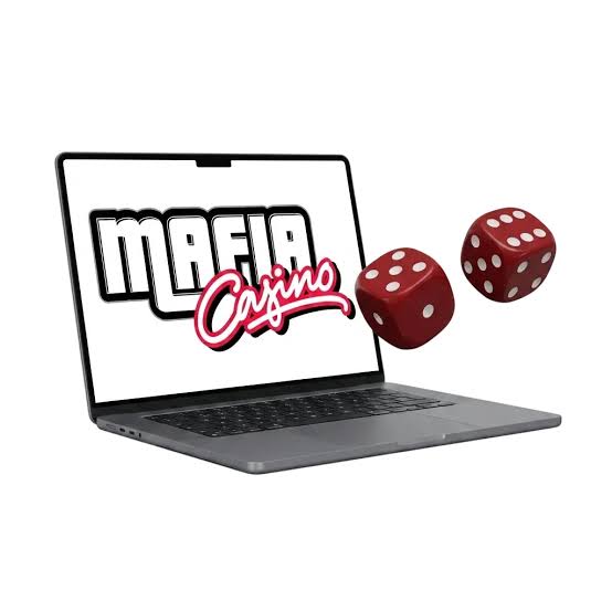 Mafia Gambling enterprise evaluation 2026