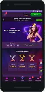 Обзор сайта казино Clubnika