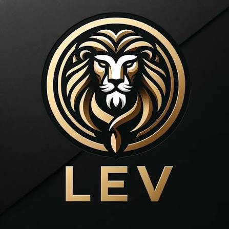 Обзор сайта онлайн-казино Lev: стоит ли попробовать? Обзор сайта онлайн-казино Lev: стоит ли попробовать?