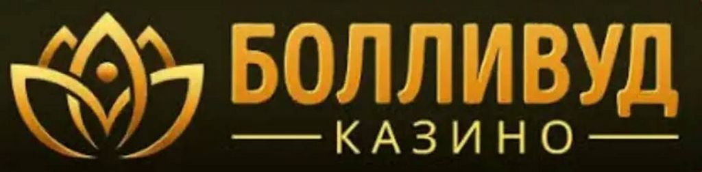 Онлайн-казино Bollywood Casino
