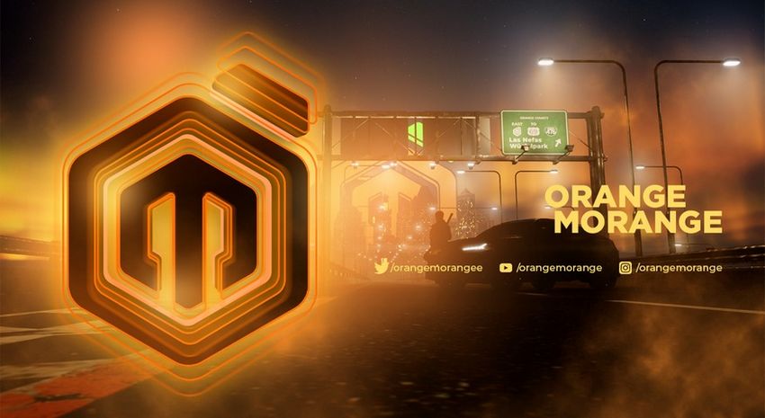 Orangemorange Gambling Enterprise & sein Banner Leben in Dubai