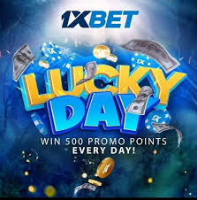 1xBet