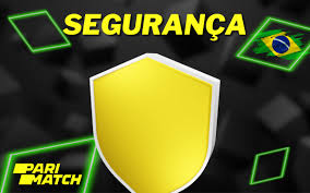 Análise da Parimatch: É legítima ou falsa? Informações legais e de segurança para o Brasil Análise da Parimatch: É legítima ou falsa? Informações legais e de segurança para o Brasil