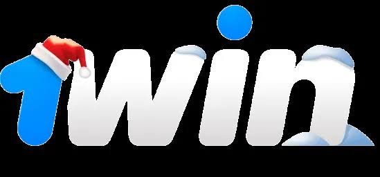Análisis de 1Win 2026: Opiniones de usuarios y puntuaciones de expertos