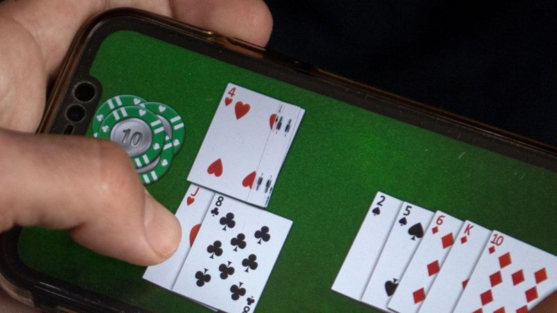 Análisis de Tinbet: Apuestas deportivas, juegos de casino online, ventajas y experiencia móvil