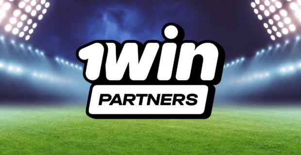 ¿Es legítima la casa de apuestas 1win?