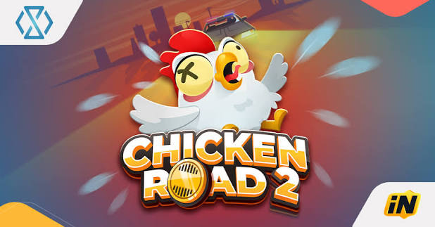 Hen Roadway Crash Video Game - Complete Evaluation & Exactly How to Play