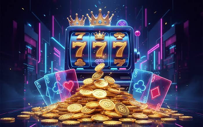 Inkabet Perú: Descubre una plataforma de apuestas y casino online