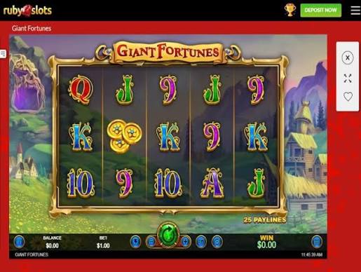 Is RubySlots Gambling Enterprise Safe? License, Possession, and Gamer Complaints Explained