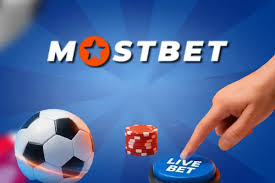 Mostbet Application Evaluation - All You Required to Know Mostbet Application Evaluation - All You Required to Know