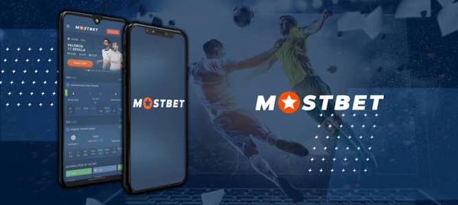 Mostbet Gambling Establishment Review & Scores by Genuine Gamers - 2026