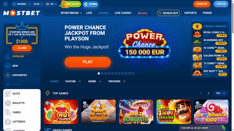 Mostbet Testimonial 2026 - Football Probabilities, Bonus Offers & & Live Betting Mostbet Testimonial 2026 - Football Probabilities, Bonus Offers & & Live Betting