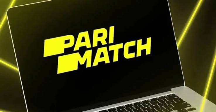 Обзор Parimatch Обзор Parimatch