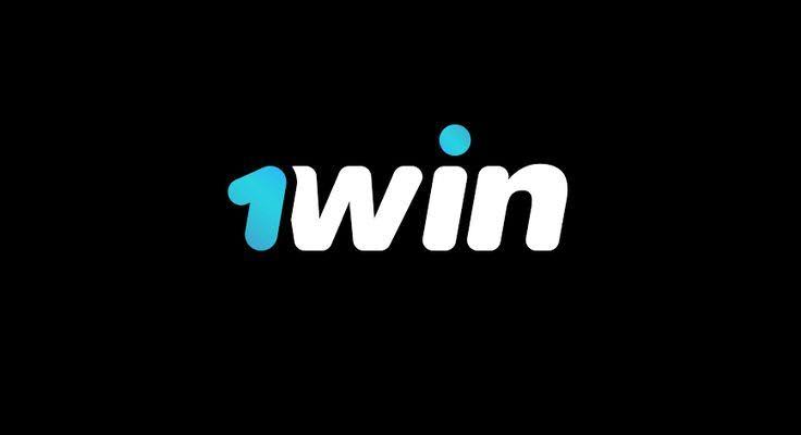Sitio web del casino en línea 1win: Una reseña completa Sitio web del casino en línea 1win: Una reseña completa