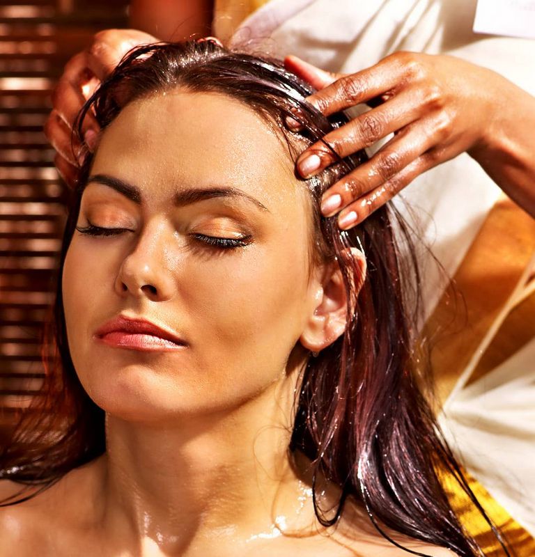 What Is a Couples Massage: The Secret to Relaxing With Each Other What Is a Couples Massage: The Secret to Relaxing With Each Other