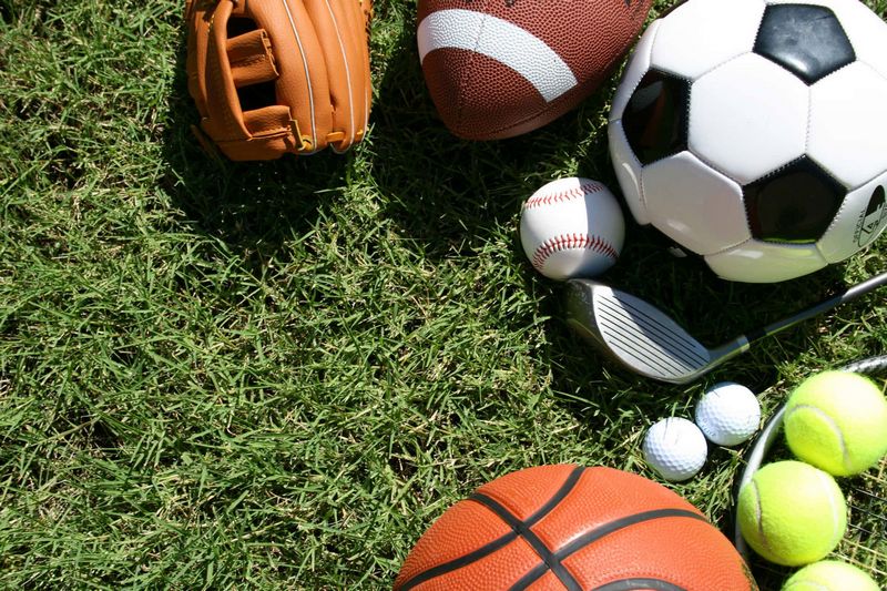 Come scegliere un bookmaker non AAMS: pagamenti, quote e verifica dell'account