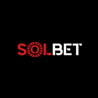 Establecimiento de juego Solbet 2026