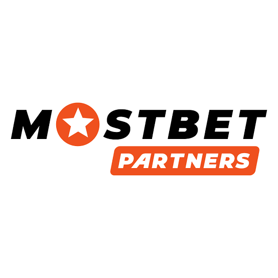 MostBet құмар ойын кәсіпорны - Қазақстанға шолу 2026 MostBet құмар ойын кәсіпорны - Қазақстанға шолу 2026