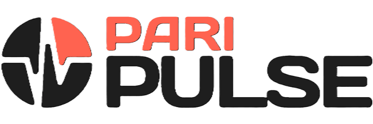 PariPulse Evaluation