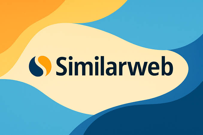 Similarweb Testimonial (2026 ): Attributes, Pricing, and Pros & Cons